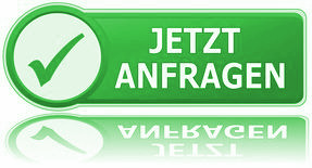 Anfrage